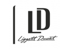 Ld пенза. Сигареты LD Liggett Ducat. LD логотип. LD сигареты лого. Логотип ЛД сигареты.